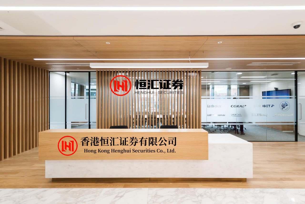 线上股票配资门户